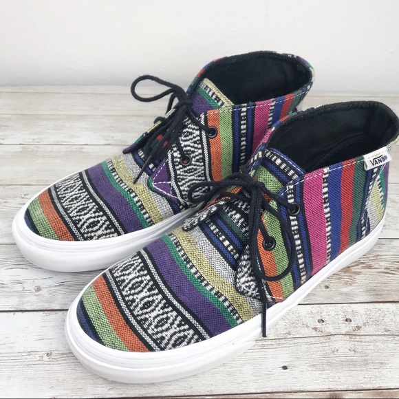 mens skate high tops